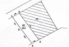 Bán đất thôn Đại Bản, xã Thuận An, diện tích 69m², mặt ngõ ô tô thông, giá 4.8 tỷ VNĐ... Bán đất tại Thuận An, Hà Nội 07