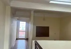 Nhà 5 tầng mặt ngõ ô tô - sang trọng tại trung tâm... Bán nhà riêng tại Thanh Trì, Hà Nội 04
