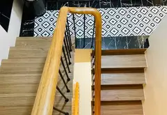 Nhà 4 Tầng Đẹp Văn Quán Hà Đông Có 3 Mặt Thoáng, Giá Tốt Hiếm Có... Bán nhà riêng tại Hà Đông, Hà Nội 06