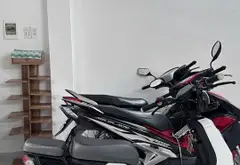 Nhà 2 tầng 22,6m2 tại Phường Tân Hưng giá 4,3 tỷ đồng... Bán nhà riêng tại Tân Hưng, Hồ Chí Minh 10