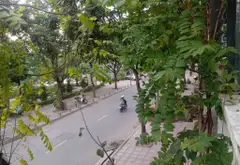 Cơ hội sở hữu nhà mặt phố Kim Quan Thượng vị trí vàng, giá tốt, diện tích rộng 75.5m²... Bán nhà mặt phố tại Việt Hưng, Hà Nội 01
