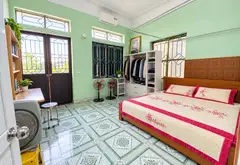 Bán nhà 4 tầng diện tích 86m² tại Đông Anh, giá 9,5 tỷ , Giá Đẹp Nhất Khu Vực... Bán nhà riêng tại Đông Anh, Hà Nội 07