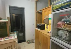 Biệt thự liền kề mặt tiền rộng tại Trung Kính, thiết kế sang trọng, pháp lý rõ ràng... Bán biệt thự, liền kề tại Yên Hòa, Hà Nội 06