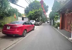 Nhà 6 Tầng Nam Đuống Thanh Am - Gần Ô Tô, Thang Máy Hiện Đại... Bán nhà riêng tại Việt Hưng, Hà Nội 05
