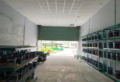 Bán nhà mặt phố Trần Văn Giàu Xã Bình Lợi, xây mới hầm 7 tầng... Bán nhà mặt phố tại Bình Lợi, Hồ Chí Minh 03