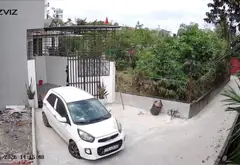 Bán nhà riêng 3 tầng tại xã Kiến Phong, An Hải, diện tích 54.2 m2, hướng Đông... Bán nhà riêng tại An Hải, Hải Phòng 01