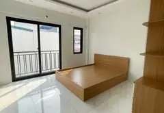 Nhà 5 tầng hiện đại tại Phụng Châu - Sở hữu ngay, di chuyển dễ dàng... Bán nhà riêng tại Chương Mỹ, Hà Nội 11