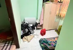 Nhà 2 tầng xinh xắn tại Bình Hưng Hòa - tiện nghi, giá hợp lý... Bán nhà riêng tại Bình Hưng Hòa, Hồ Chí Minh 05