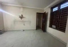 BÁN NHÀ - QUANG TIẾN - SÓC SƠN - VỈ HÈ Ô TÔ TRÁNH - KINH DOANH - 15M RA ĐƯỜNG 131 - CÁCH SÂN BAY 1K... Bán nhà mặt phố tại Sóc Sơn, Hà Nội 04