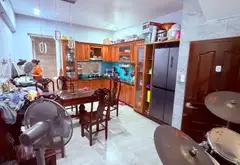 Bán nhà mặt phố 4 tầng diện tích 84m2 giá 12 tỷ, khu vực an ninh... Bán nhà mặt phố tại Phú Thạnh, Hồ Chí Minh 14