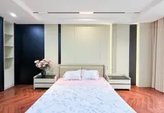 Bán nhà mặt phố Mai Dịch, 7 tầng thang máy, 2 mặt tiền, đầy đủ giấy phép... Bán nhà mặt phố tại Cầu Giấy, Hà Nội 09