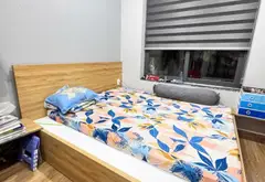 Bán Nhà riêng, 3 Tầng, 117m2, Ngang 5m, Mặt Tiền Đường Sông Nguyễn Tri Phương - Phường Thủ Dầu Một... Bán nhà mặt phố tại Thủ Dầu Một, Hồ Chí Minh 14