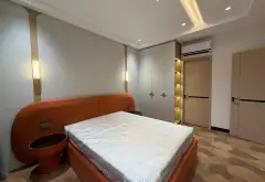 Nhà 4 Tầng Sang Trọng Tại Tân Thuận - Cơ Hội Sở Hữu Hiếm Có... Bán nhà riêng tại Tân Thuận, Hồ Chí Minh 12
