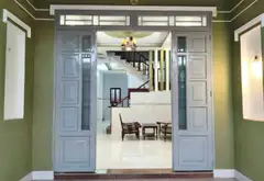 Bán nhà 2 tầng vũng thiện chiêu liêu dĩ an... Bán nhà riêng tại Dĩ An, Hồ Chí Minh 06