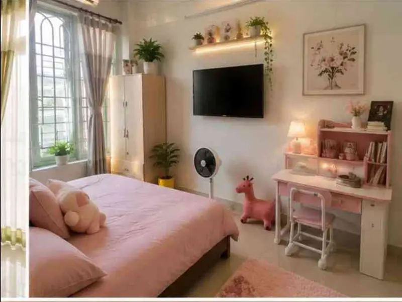 Nhà 2 mặt tiền 1/ Nguyễn ảnh Thủ
Mặt trước và sau đều đang cho thuê
Điện áp mái dư sử dụng... Bán nhà mặt phố tại Bà Điểm, Hồ Chí Minh 01