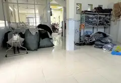 Bán nhà riêng 162m2 phường Đông Hưng Thuận, góc 2 mặt tiền, giá tốt 9,5 tỷ... Bán nhà riêng tại Đông Hưng Thuận, Hồ Chí Minh 06