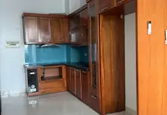 Nhà 7 tầng mới, ô tô vào nhà, gần Mỹ Đình, giá 11.9 tỷ... Bán nhà riêng tại Từ Liêm, Hà Nội 07