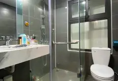 Nhà 5 tầng tại phường Cầu Giấy - diện tích 30m2, giá 9.85 tỷ... Bán nhà riêng tại Cầu Giấy, Hà Nội 11