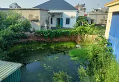Đất nền vuông vức trung tâm phường Hồng An, rộng 100m² dễ dàng xây dựng... Bán đất tại Hồng An, Hải Phòng 04