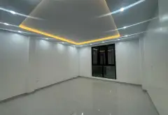 Nhà 4 tầng hiện đại gần phố Thư Trung, khu trung tâm Đằng Lâm... Bán nhà riêng tại Hải An, Hải Phòng 07
