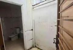 Nhà đẹp hẻm ô tô Âu Dương Lân, Quận 8 - Sổ hồng riêng... Bán nhà riêng tại Chánh Hưng, Hồ Chí Minh 12