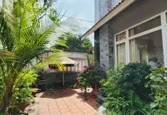 Bán nhà riêng 3 tầng rộng 150m2 tại Tân Phú giá 18 tỷ... Bán nhà riêng tại Tây Thạnh, Hồ Chí Minh 15