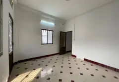 Nhà 5 tầng lô góc rộng thoáng giữa trung tâm Quận 8... Bán nhà riêng tại Phú Định, Hồ Chí Minh 10