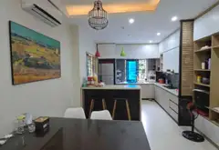 Nhà Lô Góc 5 Tầng Trung Tâm Phú Đô, Giá Tốt Hấp Dẫn... Bán nhà riêng tại Từ Liêm, Hà Nội 03