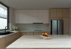 Biệt thự sân vườn 404m2 đẳng cấp. ngay Khu Vip Q2... Bán biệt thự, liền kề tại Bình Trưng, Hồ Chí Minh 08