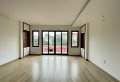 Cơ hội cuối cùng sở hữu nhà 5 tầng xây mới tại Kim Giang, vị trí đắc địa gần Linh Đàm... Bán nhà riêng tại Thanh Liệt, Hà Nội 05