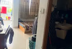 Cơ hội sở hữu nhà 4 tầng ngay khu vực an ninh, giá 10.2 tỷ... Bán nhà riêng tại Bình Trị Đông, Hồ Chí Minh 18