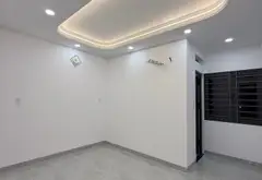 Nhà riêng 5 tầng diện tích 50m2 hướng Tây tại Bình Tân, tiện nghi hiện đại... Bán nhà riêng tại Bình Trị Đông, Hồ Chí Minh 18