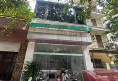 Bán biệt thự liền kề 7 tầng có thang máy tại khu phân lô Cầu Diễn giá tốt... Bán biệt thự, liền kề tại Phú Diễn, Hà Nội 06