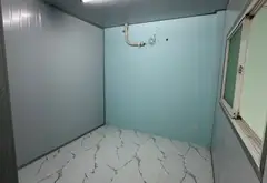 Cơ hội sở hữu nhà 2 tầng 3 phòng ngủ ngay Phú Định quận 8 dt 4.2x10m chỉ 3 tỷ 3... Bán nhà riêng tại Phú Định, Hồ Chí Minh 05