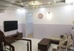 💥BÁN NHÀ 3 TẦNG ĐƯỜNG PHÙNG CHÍ KIÊN, GẦN BIỂN THANH KHÊ, ĐÀ NẴNG - CHỈ CÒN 6,6 TỶ TL NHẸ... Bán nhà mặt phố tại Thanh Khê, Đà Nẵng 06