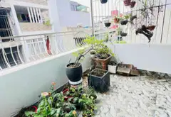 Bán nhà phân lô liền kề 5 tầng 48m² kinh doanh sầm uất tại khu vực phát triển Hà Đông... Bán biệt thự, liền kề tại Hà Đông, Hà Nội 03