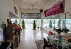 Nhà Mặt Phố Vị Trí Vàng, Kinh Doanh Đỉnh, Giá Tốt Chỉ 11 Tỷ... Bán nhà mặt phố tại Phù Đổng, Hà Nội 06