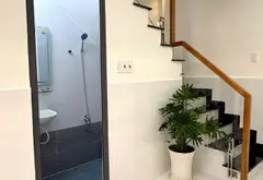 Nhà 2 tầng hẻm xe hơi Bình Trị Đông giá hời... Bán nhà riêng tại Bình Trị Đông, Hồ Chí Minh 11