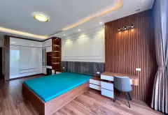 Bán liền kề tại khu đô thị Văn Khê, khu vực hạ tầng đồng bộ, kinh doanh sầm uất 7 tầng thang máy KD... Bán biệt thự, liền kề tại Hà Đông, Hà Nội 05