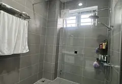 Bán biệt thự mini 3 tầng phường Thạnh Xuân khu villa Vạn Xuân... Bán biệt thự, liền kề tại Thới An, Hồ Chí Minh 19