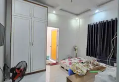 Bán Nhà 3 Tầng, Lô Góc, Hxh 6m Gò Cát, Long Trường, Quận 9. Chỉ 6.99 Tỷ TL.... Bán nhà riêng tại Long Trường, Hồ Chí Minh 06