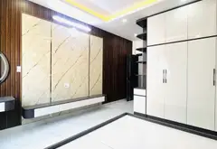 Bán nhà 5 tầng mới xây có thang máy tại phường Phú Thạnh, Tân Phú... Bán nhà riêng tại Phú Thạnh, Hồ Chí Minh 05