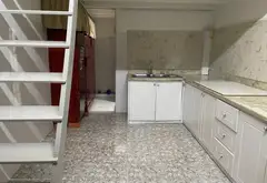 Bán gấp giảm 1.5 tỉ, chdv đang hoạt động với 10pn, dt lớn 136m2, ngang 7m. Vài bước ra hxh, sổ a4... Bán nhà riêng tại Bình Lợi Trung, Hồ Chí Minh 07