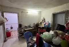 Nhà Lô Góc Hà Đông – Vị Trí Đỉnh, Gần Phố, Sống Sang... Bán nhà riêng tại Hà Đông, Hà Nội 10