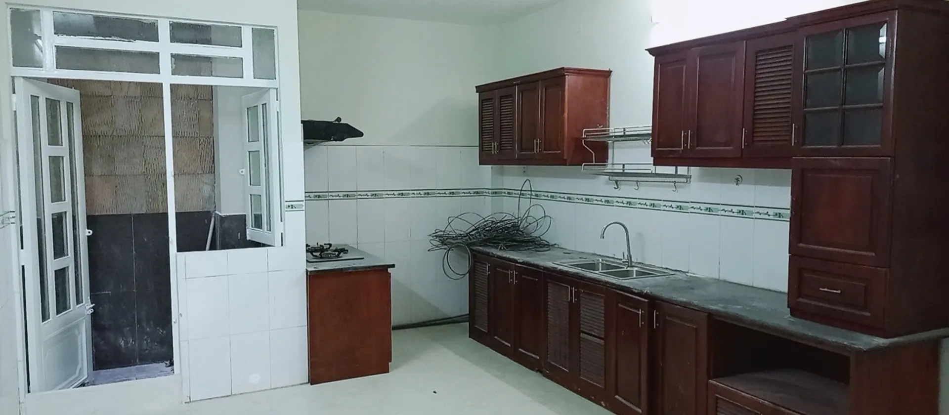 72m- Hẻm 8m- 4 tầng- Nguyễn Sỹ sách- Không lỗi- Ko quy hoạch... Bán nhà riêng tại Tân Sơn, Hồ Chí Minh 01
