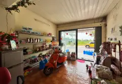 Bán nhà mặt phố 2 tầng xã Phúc Thịnh, Hà Nội... Bán nhà mặt phố tại Phúc Thịnh, Hà Nội 05