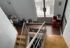 Nhà mặt phố lô góc, sinh lời đỉnh ngay Phú Nhuận... Bán nhà mặt phố tại Đức Nhuận, Hồ Chí Minh 13
