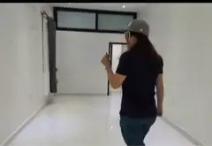 Nhà Mặt Phố Đỉnh Tại Đình Đông - Đừng Bỏ Lỡ... Bán nhà mặt phố tại Lê Chân, Hải Phòng 03