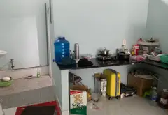 🔥 4.7 TỶ – MẶT TIỀN KINH DOANH ĐỒNG TÂM, CÁCH QL22 CHỈ 30M!💥 NGANG 3.2M NỞ HẬU 3.7M × 20M... Bán nhà mặt phố tại Bà Điểm, Hồ Chí Minh 06