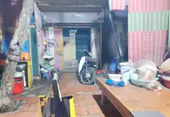 Bán đất vuông mặt tiền 4.3m tại Lạc Long Quân, Tây Hồ, hướng view hồ Tây... Bán partner tại Xuân Đỉnh, Hà Nội 02